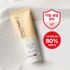 DERMAGEN Urea Cream 180g 6.34 oz – Harnstoff 100.000ppm, Tocopherylacetat, Squalan, Panthenol _ Hergestellt in KOREA DERMAGEN Urea Cream 180g 6.34 oz – Harnstoff 100.000ppm, Tocopherylacetat, Squalan, Panthenol _ Hergestellt in KOREA